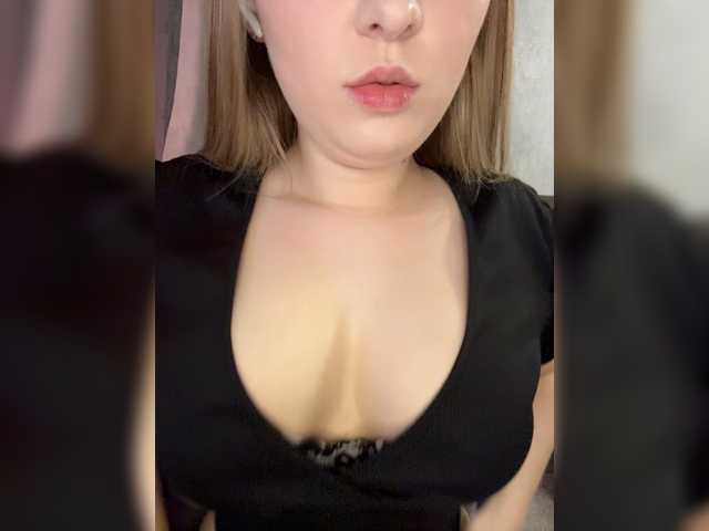 AlinaRay