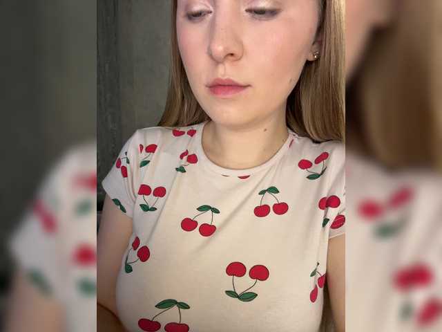 -Dirty-Bitch live cam on BongaCams
