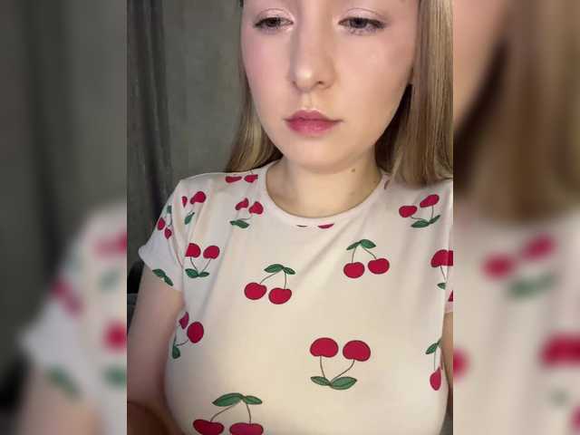 -Dirty-Bitch