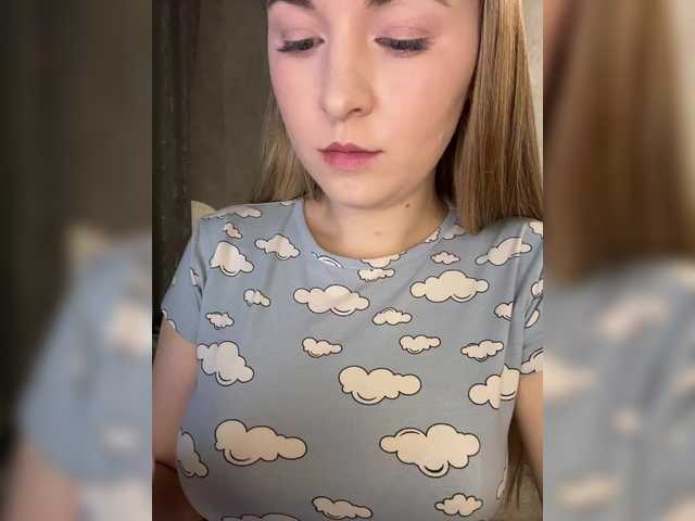 -Dirty-Bitch live cam on BongaCams