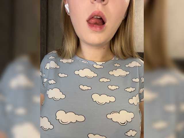 -Dirty-Bitch