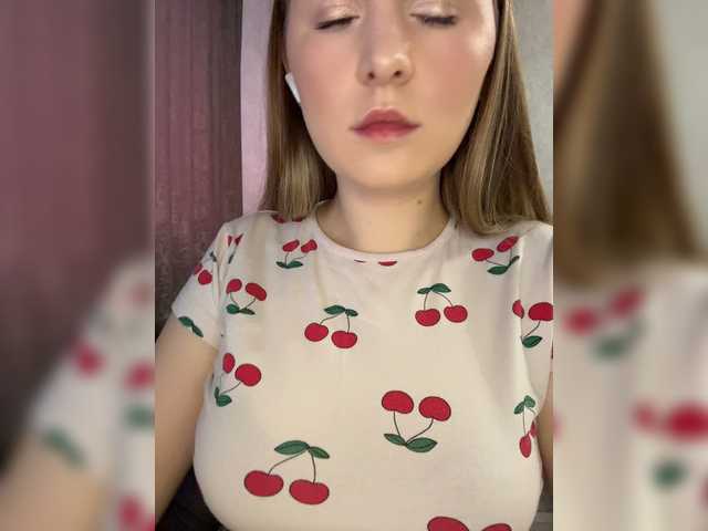 -Dirty-Bitch