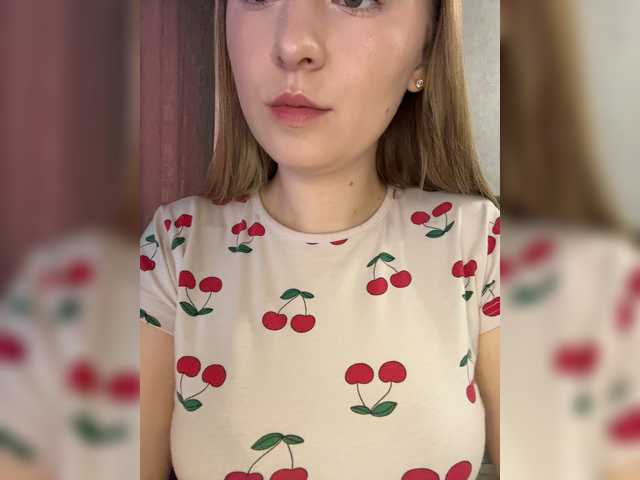 Live трансляция AlinaRay - slutnetki.online