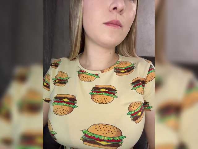 -Dirty-Bitch live cam on BongaCams