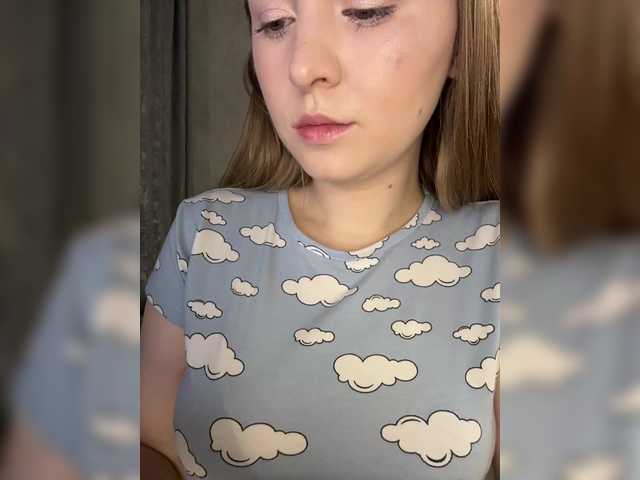 -Dirty-Bitch live cam on BongaCams