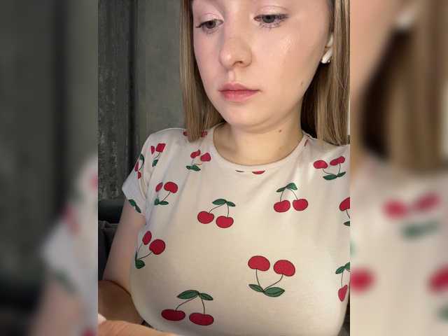 -Dirty-Bitch