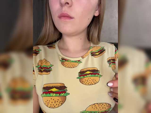 -Dirty-Bitch