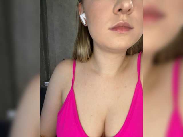 -Dirty-Bitch