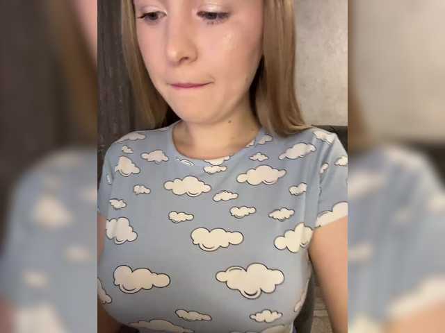 -Dirty-Bitch