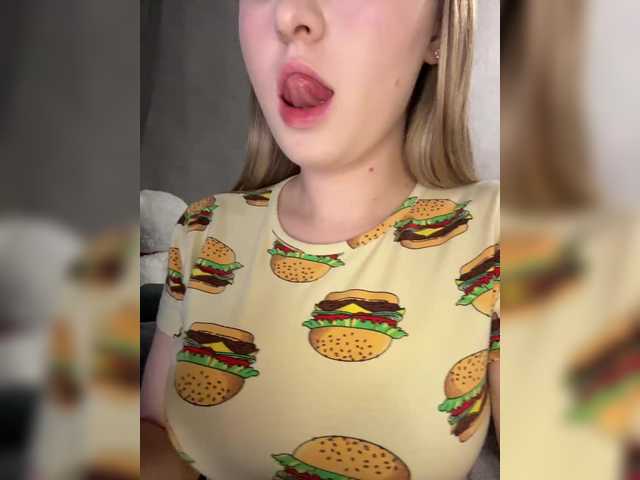 AlinaRay