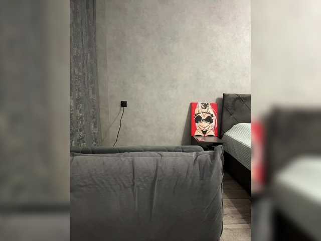 -Dirty-Bitch live cam on BongaCams