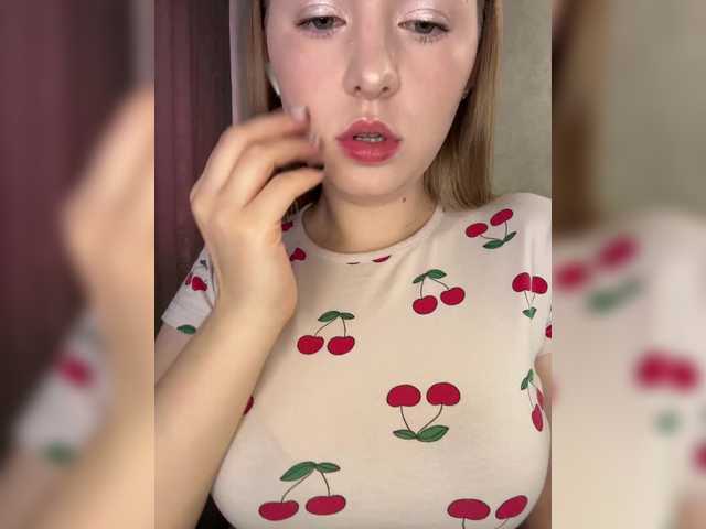 -Dirty-Bitch live cam on BongaCams