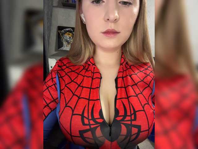 -Dirty-Bitch live cam on BongaCams