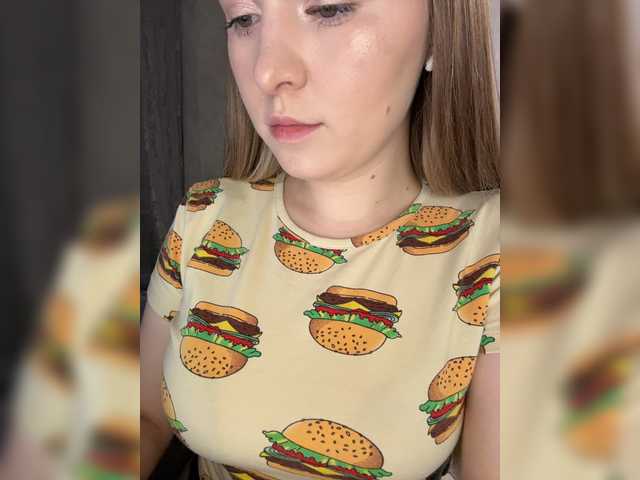 -Dirty-Bitch