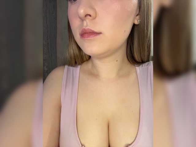 -Dirty-Bitch live cam