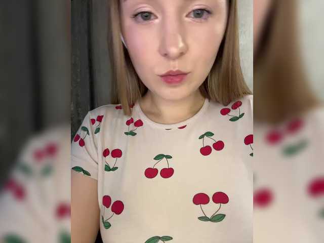 AlinaRay