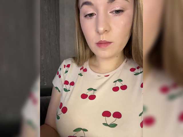 -Dirty-Bitch