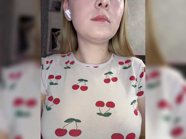 -Dirty-Bitch