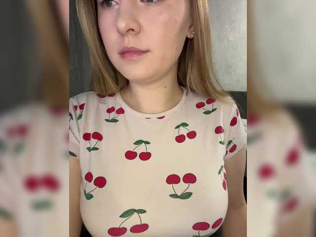 AlinaRay preview
