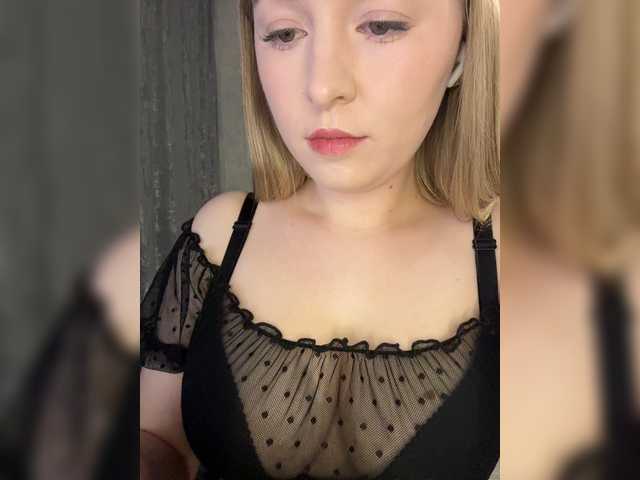 -Dirty-Bitch live cam preview