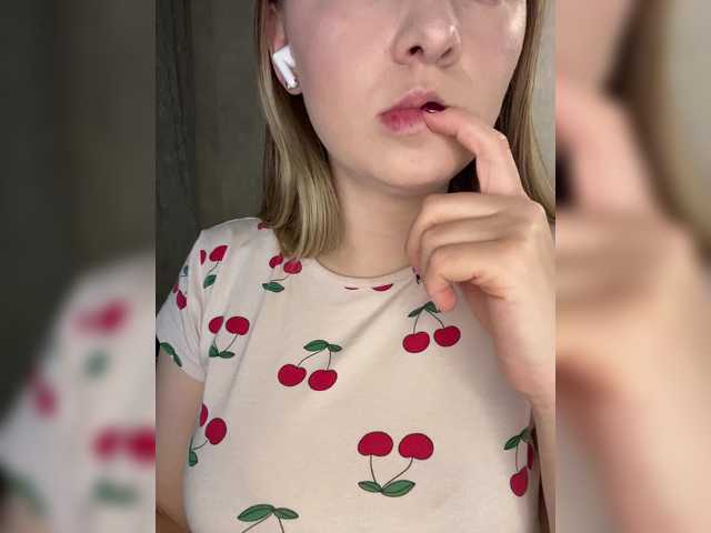 -Dirty-Bitch