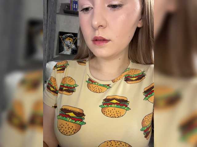 AlinaRay
