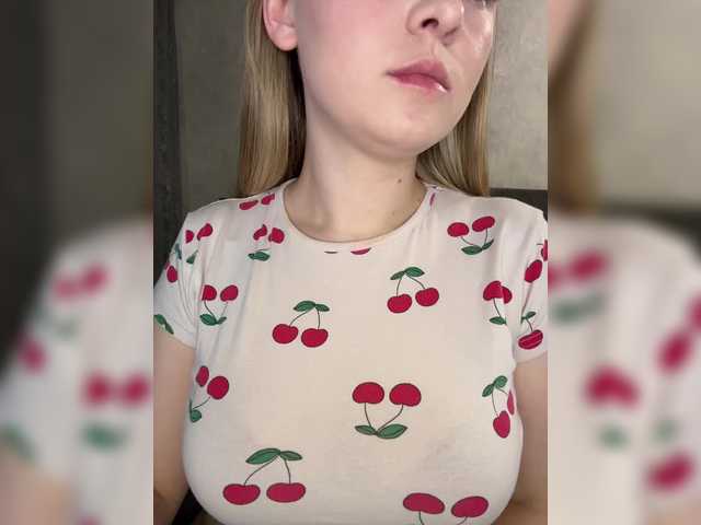 AlinaRay