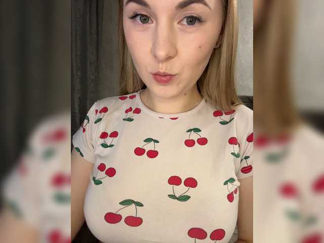 AlinaRay