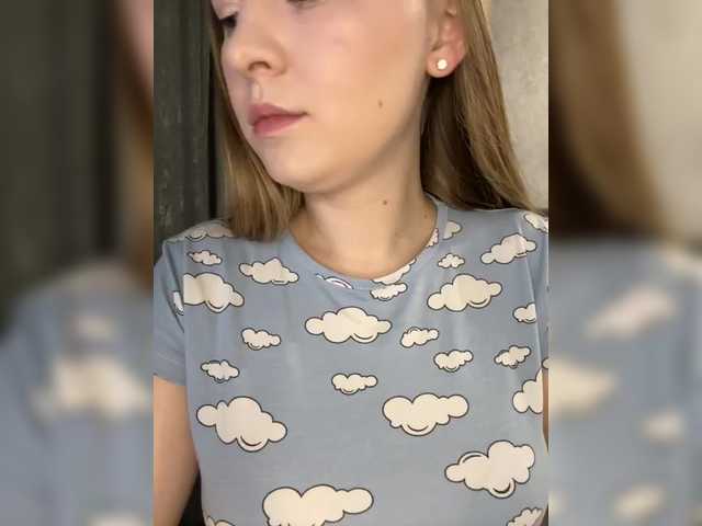 -Dirty-Bitch
