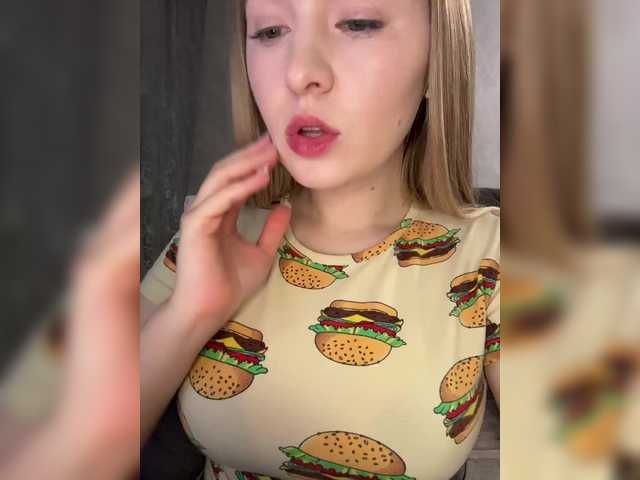 -Dirty-Bitch