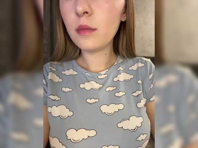 -Dirty-Bitch