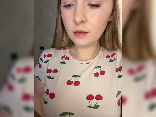 AlinaRay