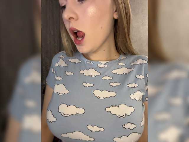 -Dirty-Bitch