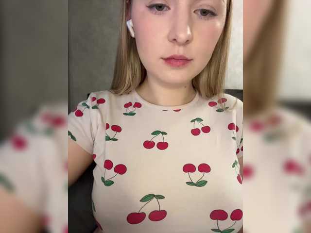 -Dirty-Bitch live cam on BongaCams