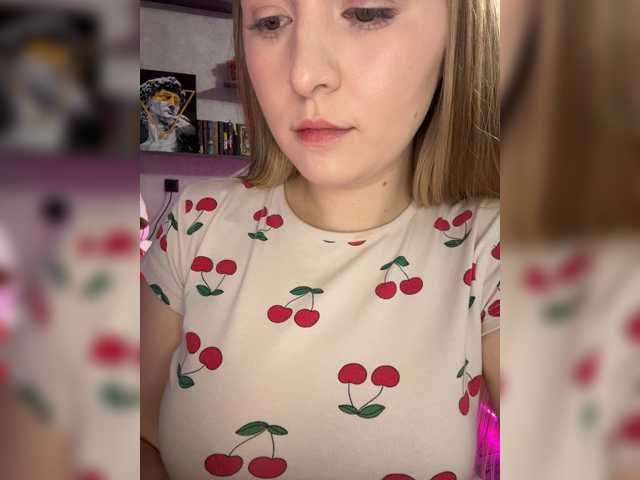 AlinaRay