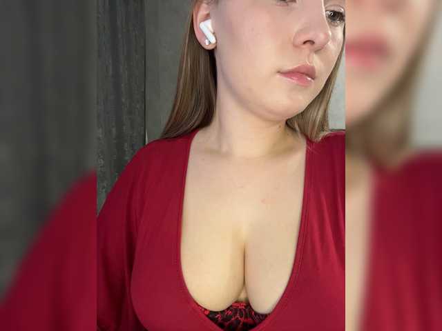 -Dirty-Bitch live cam on BongaCams