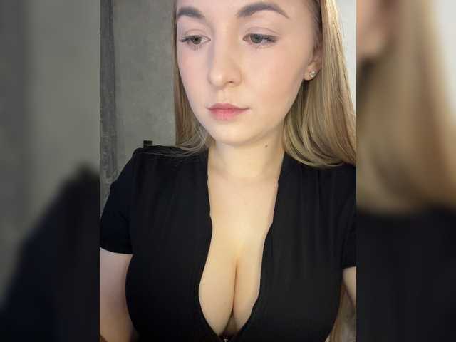 -Dirty-Bitch