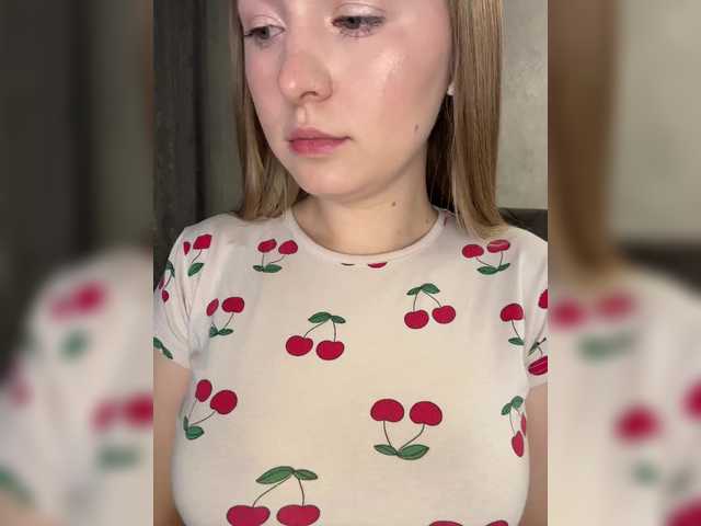 -dirty-bitch online
