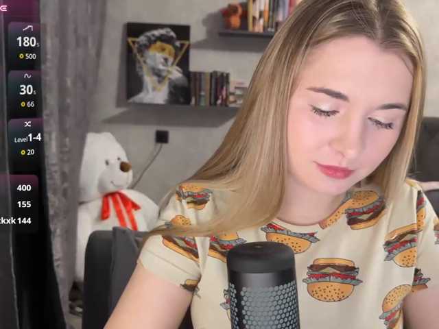 AlinaRay