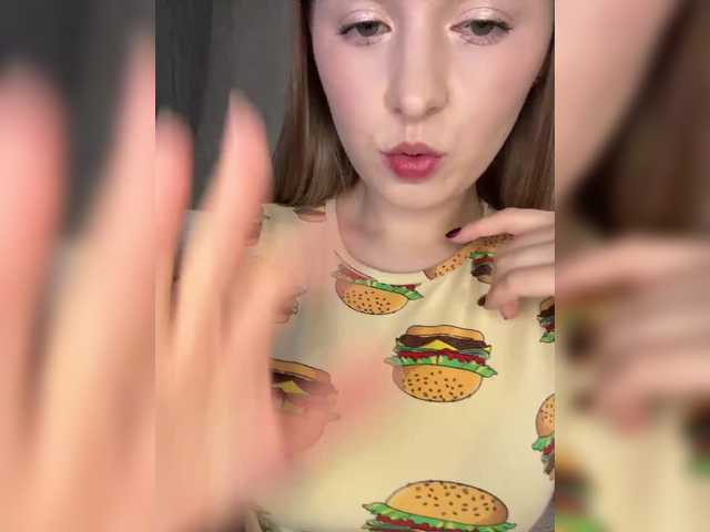 AlinaRay