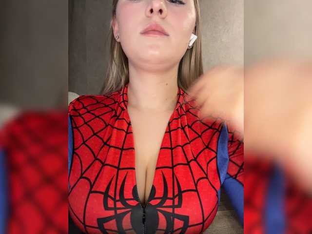 -Dirty-Bitch