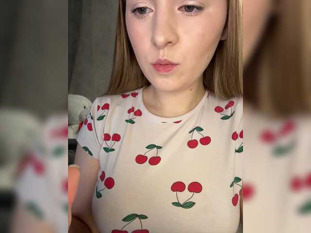 AlinaRay