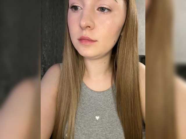 -Dirty-Bitch