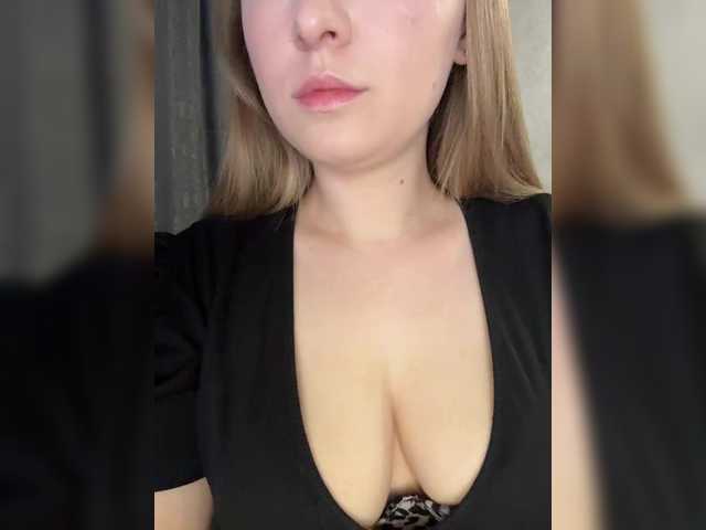 Live трансляция AlinaRay - slutnetki.online
