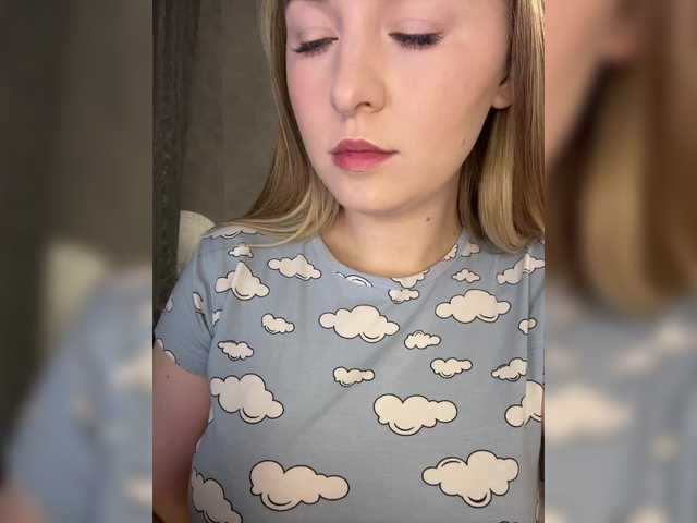 -Dirty-Bitch