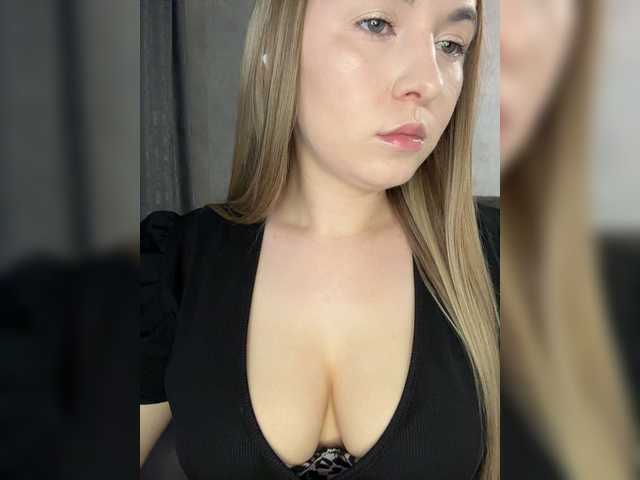 секс -Dirty-Bitch