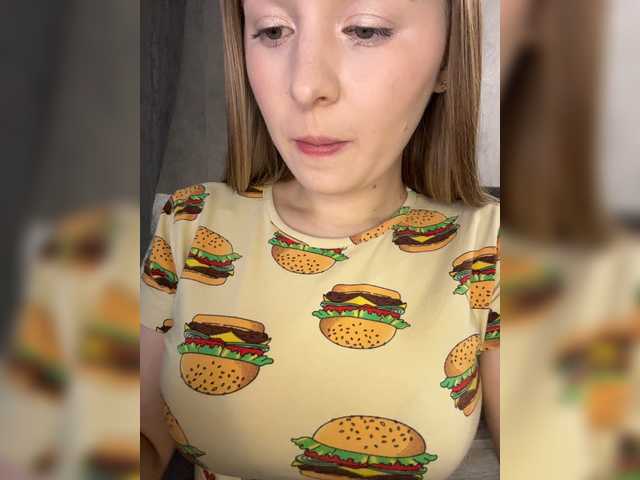 AlinaRay