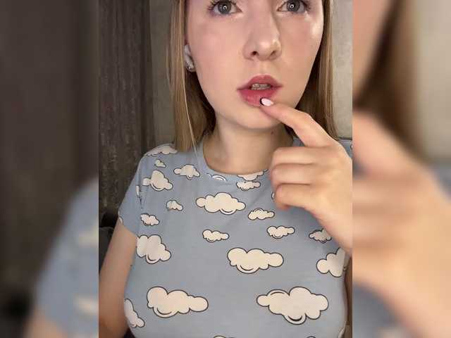 -Dirty-Bitch