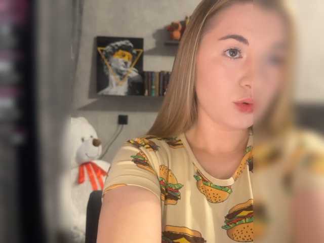 -Dirty-Bitch