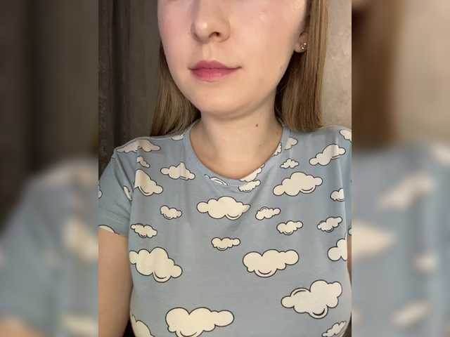 -Dirty-Bitch live webcam show